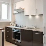 Luxapart Centrum