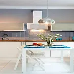 P&O Apartments Sokolowska