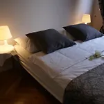 Luxapart Centrum