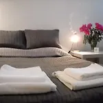 A Moze Na Panskiej?