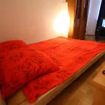 Sienna Residence