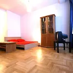 Sienna Residence