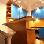 Sienna Residence