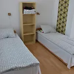 Apartament Tolek