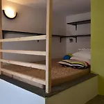Apartament Tolek