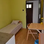 Apartament Tolek