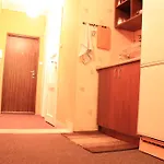Pokoje Na Chmielnej 2