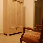 Apartament Bobrowiecka