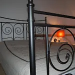 Apartament Bobrowiecka