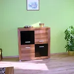 Apartament Waszyngtona