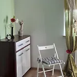 Apartamenty Silver Premium