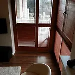 Catalina Apartment