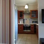 Catalina Apartment