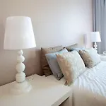 Apartament Raclawicka
