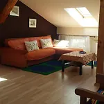Apartamenty Fryderyk
