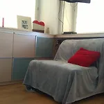 Alma Apartments