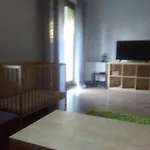 Apartament Czerska 18
