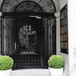 Prudentia Apartments Wspólna