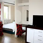 Smartapart - Ul. Emilii Plater 55