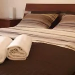 Apartament Zlota