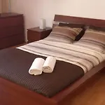 Apartament Zlota