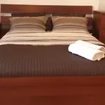 Apartament Zlota