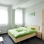 Hotel Lokum