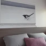 Apartament Orchidea