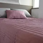 Apartament Orchidea