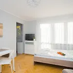 Shortstaypoland Bonifraterska