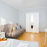 Shortstaypoland Bonifraterska