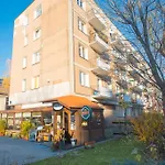 Shortstaypoland Bonifraterska
