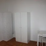 Metro Centrum Guest Rooms