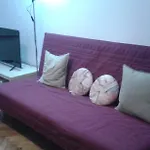 Center Warsaw - Apartament Jana Pawla