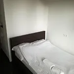 Warsaw View Premium Rooms For Rent
