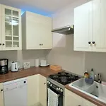 Quantic Apartment