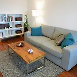 Quantic Apartment