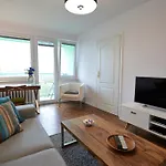 Quantic Apartment