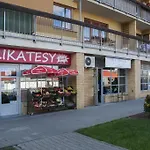 Alternatywy 4
