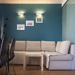 Alternatywy 4
