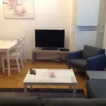 Apartamenty Boya