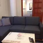 Apartamenty Boya