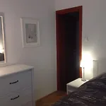 Apartamenty Boya