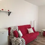 Apartament Diamond