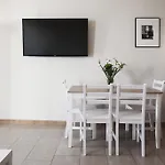 Mint Rooms
