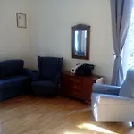 Studio Olesinska Mokotow