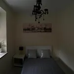 Apartament Dzielna 15A