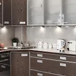 Mint Rooms