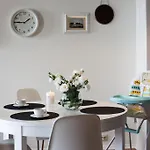 Mint Rooms