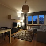 Arkadia Place
